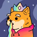 Doge Society