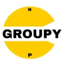 Groupy