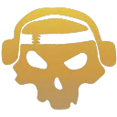 Sailor Radio Media Group