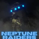 PIRATE | Neptune Raiders