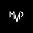MVP (Most Valued Party)
