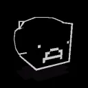 The Unturned Podcast