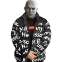 Zavala's Hype Men