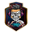 HellDiscord