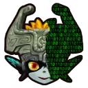 Twilight Princess Dev
