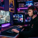 Gamers Empire