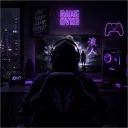 Gamers Empire