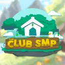 The Club SMP Minecraft