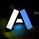 AirTress Incorporated