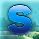 Ex HealsNetwork
