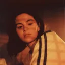 Selena Gomez Discord Server Icon