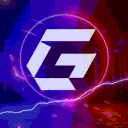 Global Roleplay™© HQ's icon