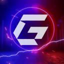 Global Roleplay™© HQ icon