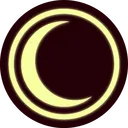 Moonshine Staking (moonshinestaking.com)
