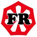 Bouchideau-le Groupe Francophone