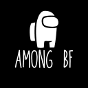 Among BF