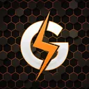 Gamestrike