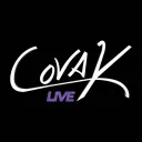 COVAK COMMUNITY