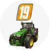 Doodles's FS'19 Server