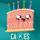 CAⓀES