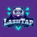 Team LashTap