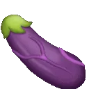 Cool Penis Club [18+] Discord Server Icon