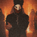 The Cult