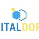Digitaldorks