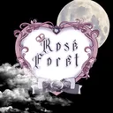 🌹Rosé Forêt Events🌹