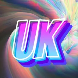 UkServer — Monitoring des Discord-Servers, Statistiken und Bewertung