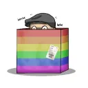 Abenteuerpakete Communityserver