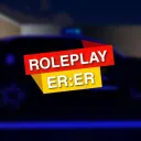 Emergency Response: España Roleplay