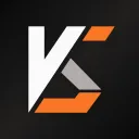Kalisten