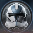 【TGR】 501st Legion