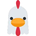 chicken.tools