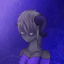 Lunar Night's Discord