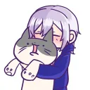 集気瓶