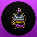 Gamers Feud