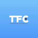 The Frontend Community