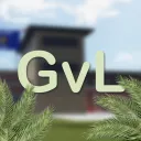 Greenville Life