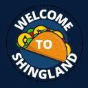 Shingland