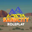 SANDCITYRP.LT ATGIMIMAS