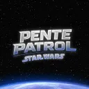 PPSW's Official Space Gulag Discord Server Icon