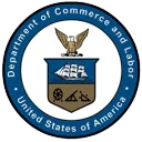 [ARCHIVED]Department of Commerce and Labor