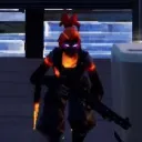Yukii Gang