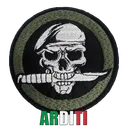 ARDITI MilSim