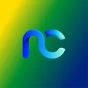 Comunidade NoCode Brasil