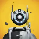 SKYNAUTS