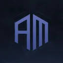 RANDOM ᴬ ᴹ | Community