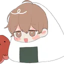 Rabeeeeeeeeeeeeeeeeeeeeeeeee